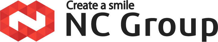 NCG Logo